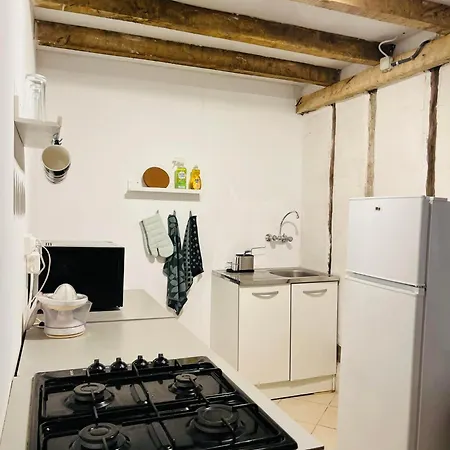 Hébergement de vacances Le Atlas Eauze