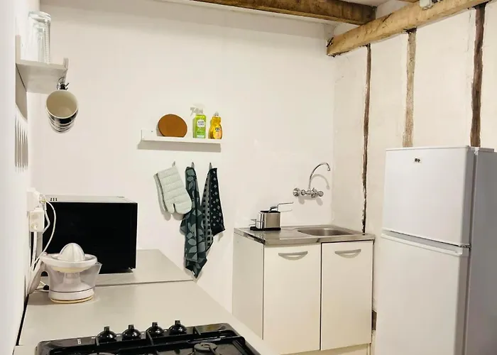 Dom wakacyjny Le Atlas Eauze